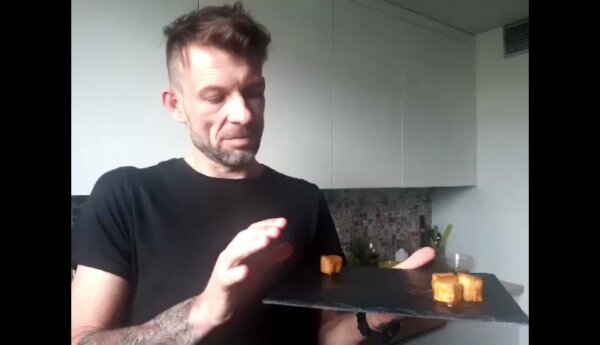Tomasz Skobel