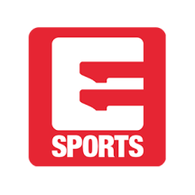 Похожее изображение